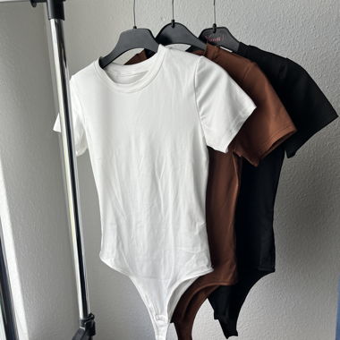 Bodys/ Shirts
