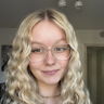 saskia.sp