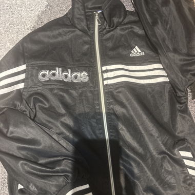 Giacca da allenamento Adidas