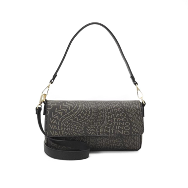 Sac marron