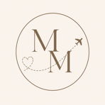 MiniMiles