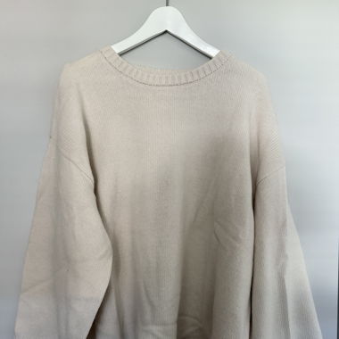 H&M woll/cashmere pullover