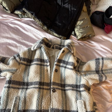 H&M new