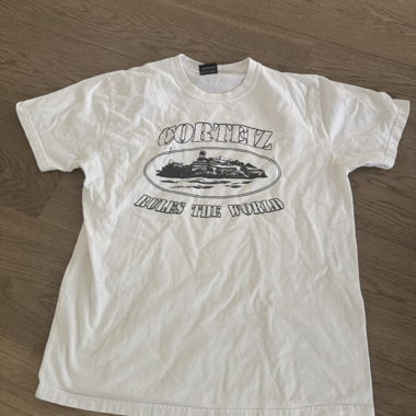 Corteiz T-Shirt