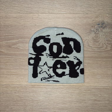 Beanie / Mütze y2k