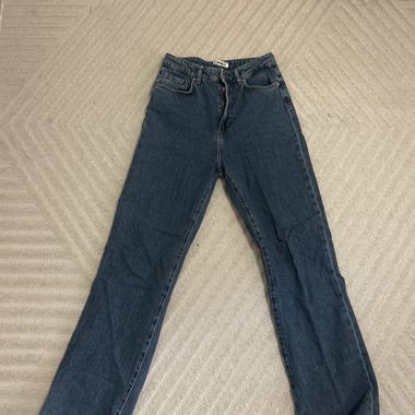 Jeans blu ONLY