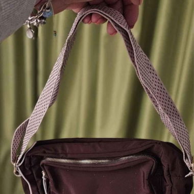 Tasche