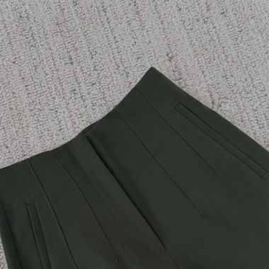 Stoffhose Zara