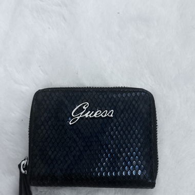 Guess Portmonnaie
