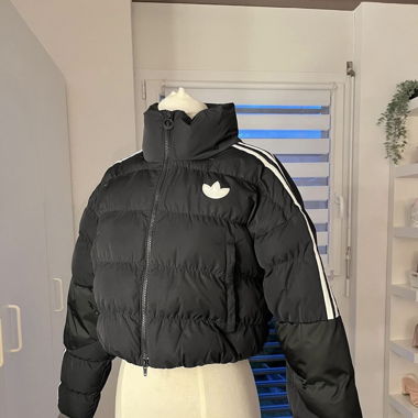 Veste addidas 