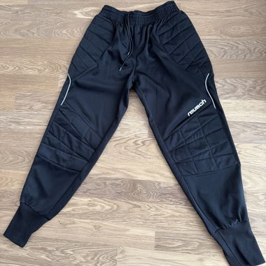 Reusch Goalkeeper Pants