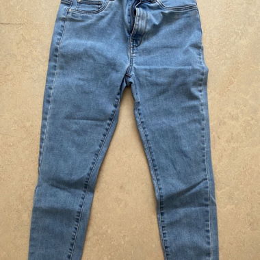 ONLY Jeans Size 29/30