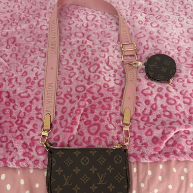 Sac Louis Vouitton