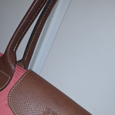 Longchamp Tasche