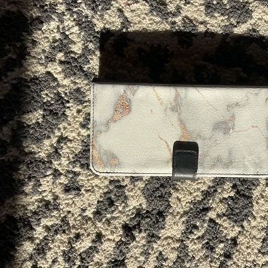 Huawei  Handyhülle