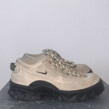Nike Air Max 95 trainers
