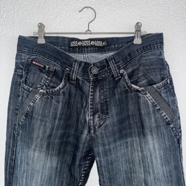 Hugo Boss Jeans