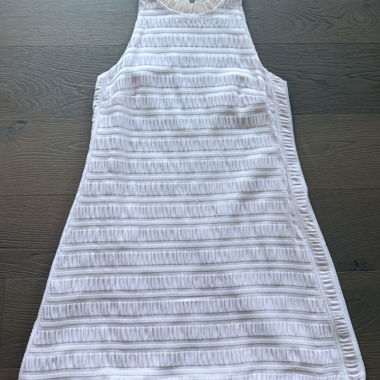 Abito Ted Baker