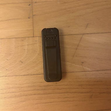 Mini Spy Camera Spy Cam with USB Stick 