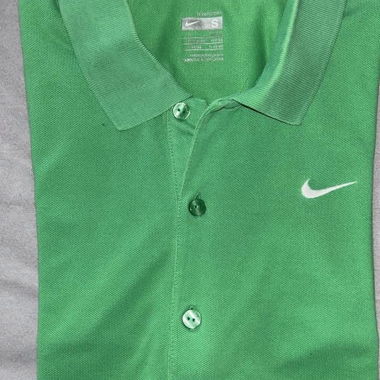 Nike Polo Golfshirt