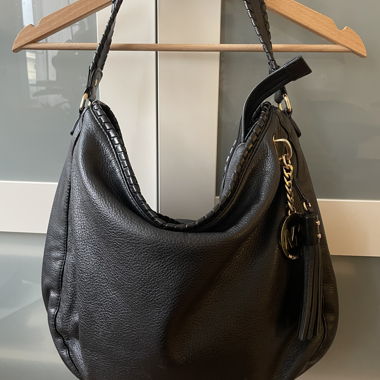 Borsa a tracolla MK