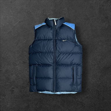 Nike Weste