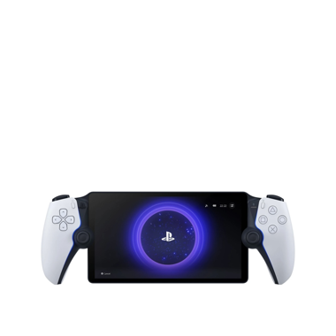 SONY PlayStation Portal Remote-Player
