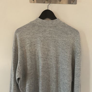 H&M Pullover
