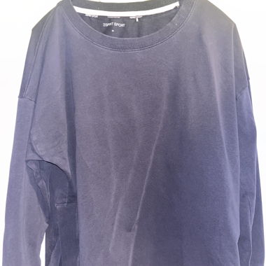Blauer Pullover - esprit 