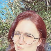 DaCunha02