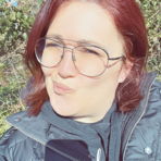 DaCunha02