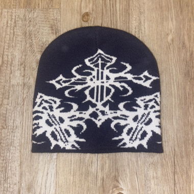 y2k cap⭐️