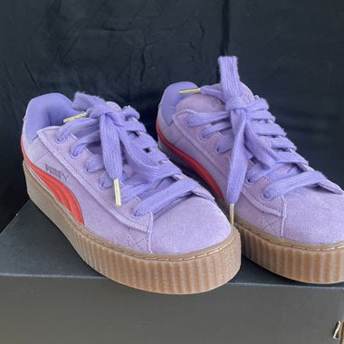 Puma Fenty