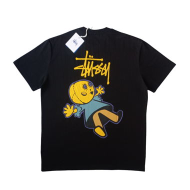 Stüssy Dollie Tee (XL)