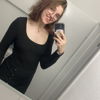 CaseyJean