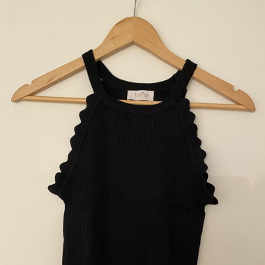 Tanktop