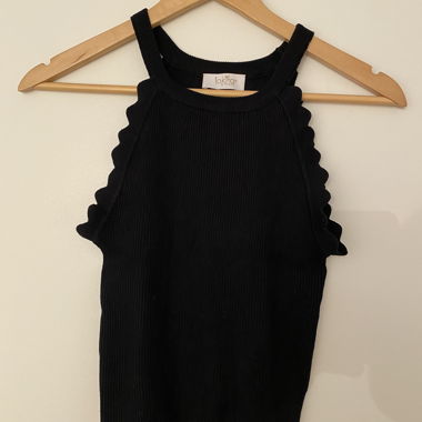 Tanktop