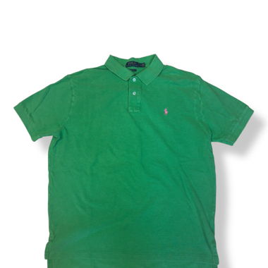 Ralph Lauren Polo