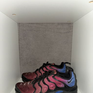 Chaussures à vendre