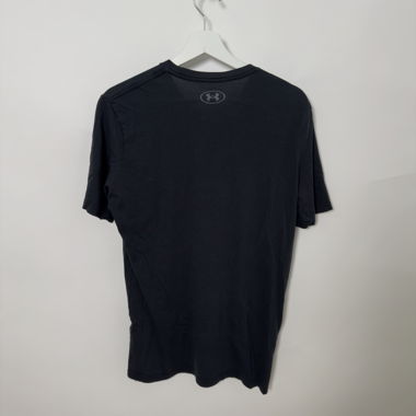 Under Armour T-Shirt