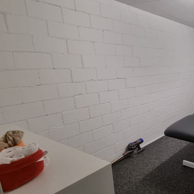 Kosmetik Geräte
