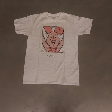 Maglia donna 