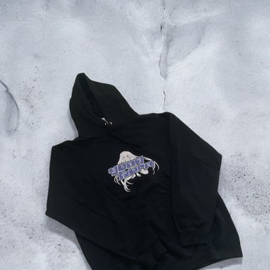 Yung Hurn Hoodie