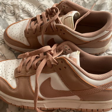 Sneakers Nike