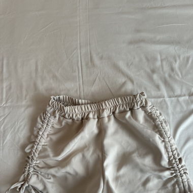 Kurze Hose