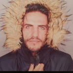 gynaj84