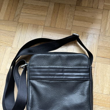 Nice bag