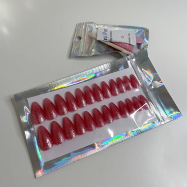  new Press on nails