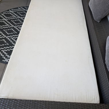 Gartenlounge 
