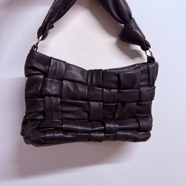Mango Tasche